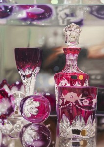 http://leeheum.com/files/gimgs/th-60_Crystal glass in Prague-063, 116_7x80_3cm, Oil on canvas, 2020.jpg
